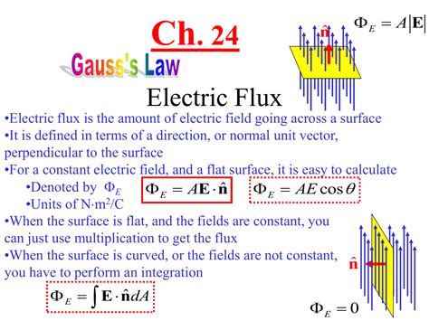 The flux - Step 1: Determine the number of turns in the coil. Step 2: Measure the magnetic flux passing through the coil. Step 3: Use the formula to calculate the flux linkage. Let’s work through an example to solidify our understanding. Example 1: Suppose we have a coil with 100 turns, and the magnetic flux passing through it …
